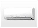 Room Air Conditioners