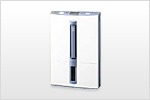 Dehumidifiers