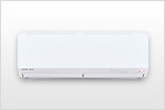 Room Air Conditioners