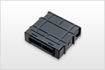 ADAS Products