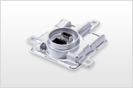Body Control Products (Vehicle Total Management Products)