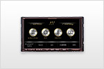 Car Multimedia Products
