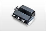 Electrification Products