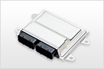 Engine Management Products