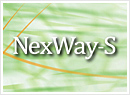NexWay-S Compact Machine Room Passenger Elevator