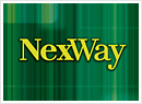 NexWay High-speed Passenger Elevators
