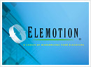 Modernization of Existing Elevators