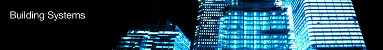 Building Systems