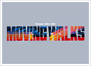 Commercial Moving Walks