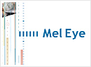 MelEye Monitoring & Control System
