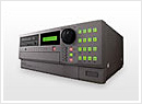 Security Recorders
