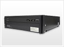 Network Video Recorders and Remote Monitoring Software