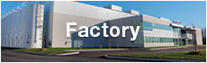 Factory Movie