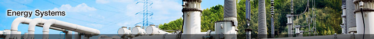 Energy Systems