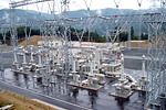 Transmission & Distribution Systems