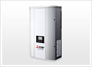 PV Inverters