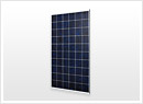 PV Modules