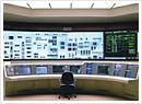 Power Plant Instrumentation Control Systems