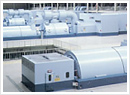 Turbine Generators