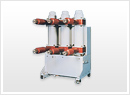 Gas Circuit Breakers