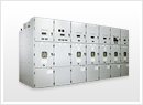 Medium-voltage Switchgears
