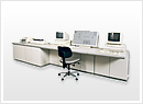 Substation Administrative Systems (MELSAS-S)