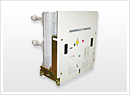 Vacuum Circuit Breakers and Contactors