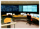 Energy Management and Network Control Systems