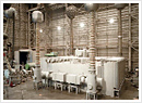 Power System Stabilization Equipment