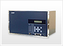 Protection and Supervisory Control Systems