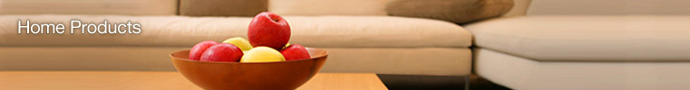 Home Products
