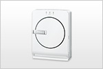 Air Purifiers