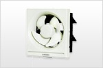 Ventilation Fans
