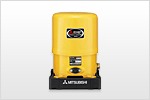 Water Pumps