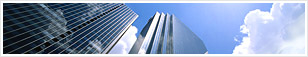 Air Conditioning Systems