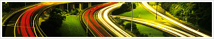 Automotive Equipment