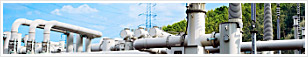 Energy Systems