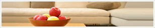 Home Products