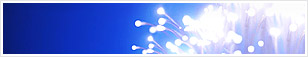 Information & Communication Systems