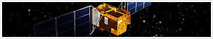 Space Systems