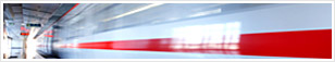 Transportation Systems