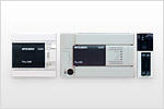 Simple Application Controllers