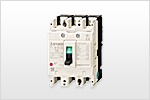 Low-Voltage Circuit Breakers