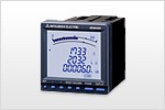 Power Management Meters