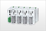 Energy Saving Supporting Devices