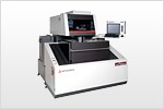 Electrical Discharge Machines—EDM