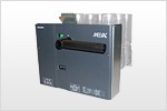 High-voltage Alternating Current Circuit Breakers and High-voltage Alternating Current Contactors