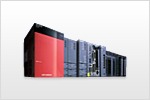 Programmable Controllers—MELSEC