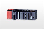 Motion Controllers