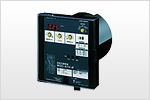 Protection Relays